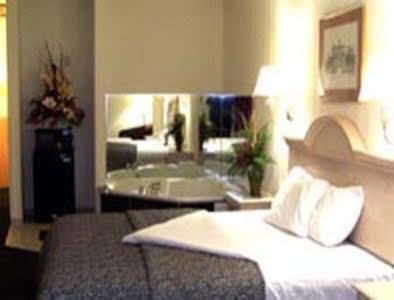 Days & By Wyndham Motel Murfreesboro