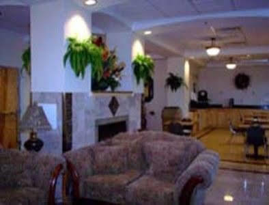 Days & By Wyndham Motel Murfreesboro